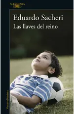 Las llaves del reino