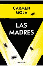 Las madres