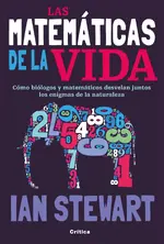 Las matemáticas de la vida