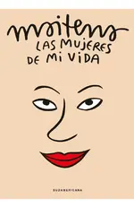 Las mujeres de mi vida