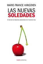 Las nuevas soledades (Nuevo)
