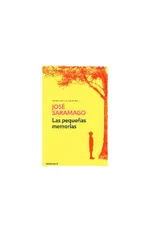 Las pequeñas memorias