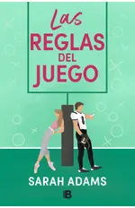 Las reglas del juego