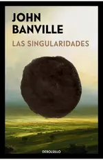 Las singularidades