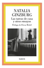 Las tareas de casa y otros ensayos