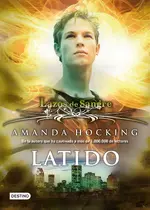 Lazos de sangre 3. Latido