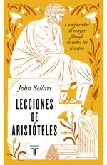 Lecciones de Aristóteles