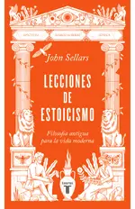 Lecciones de estoicismo