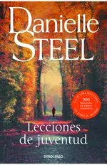 Lecciones de juventud