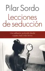 Lecciones de seduccion