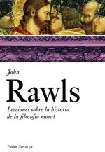 Lecciones sobre la historia de la filosofía