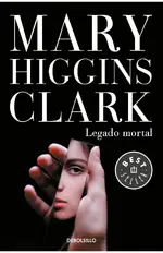 Legado mortal