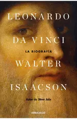 Leonardo da Vinci
