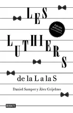 Les Luthiers: de la L a las S
