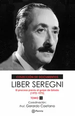 Liber Seregni Tomo II