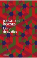 Libro de sueños