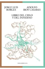 Libro del cielo y del infierno