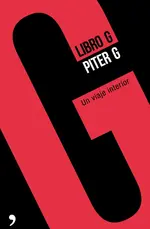 Libro G