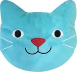 Lindo gatito