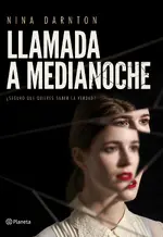 Llamada a medianoche