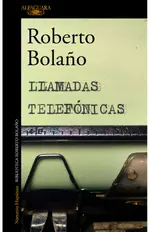 Llamadas telefónicas