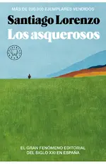 Los asquerosos