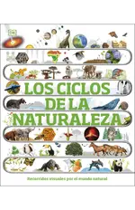 Los ciclos de la naturaleza