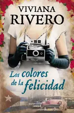 Los colores de la felicidad