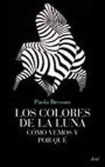 Los colores de la luna