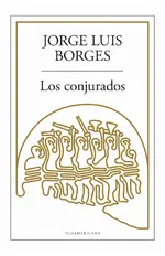 Los conjurados