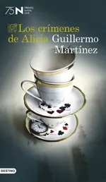 Los crímenes de Alicia (Uy)