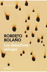 Los detectives salvajes