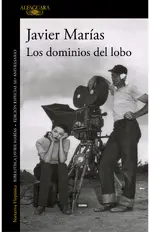 Los dominios del lobo