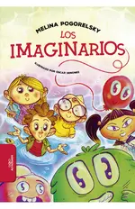 Los imaginarios