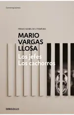 Los jefes / Los cachorros