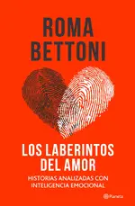 Los laberintos del amor