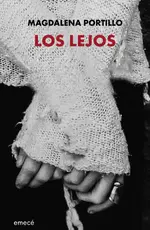 Los lejos