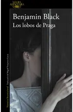 Los lobos de Praga