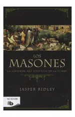 Los masones