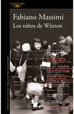 Los niños de Winton