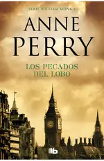 Los pecados del lobo