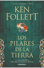Los pilares de la tierra