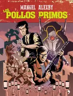 Los pollos primos