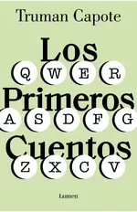 Los primeros cuentos