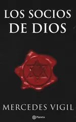 Los socios de Dios