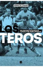Los teros