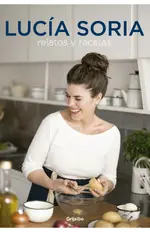 Lucía Soria