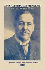 Luis Alberto de Herrera