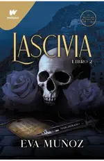 Lujuria (Pecados placenteros 2)