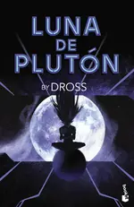 Luna de Plutón